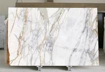 Calacatta Borghini
