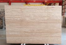 Travertine