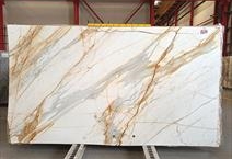 Calacatta Gold