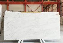 Calacatta White