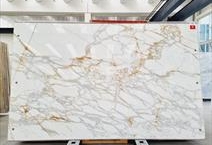 Calacatta Borghini