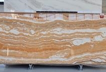 Onyx Alabastro Egiziano