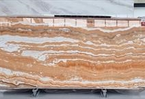 Onyx Alabastro Egiziano