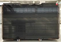 Black Wood