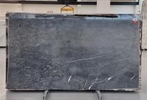 Blue de Savoie New