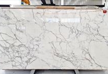 Calacatta Borghini Premium