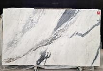Calacatta Cezanne