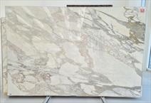 Calacatta Crema