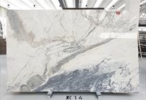 Calacatta Cremo