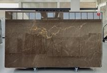 Colonial Bronze