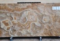 Onyx Desert Rose