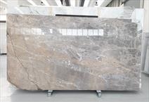 Grigio Collemandina