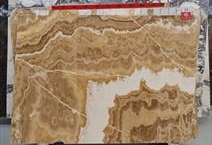 Onyx Cappuccino CC