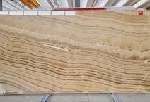 Onyx Cappuccino VC