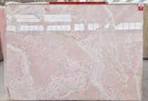 Onyx Pink