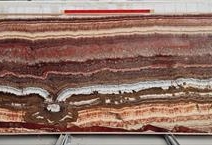 Onyx Fantastic