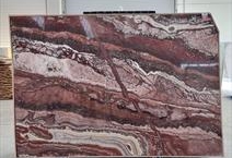 Onyx Vulcano