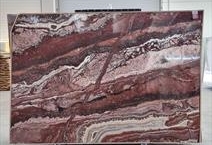 Onyx Vulcano