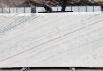 Bianco Lasa Covelano
